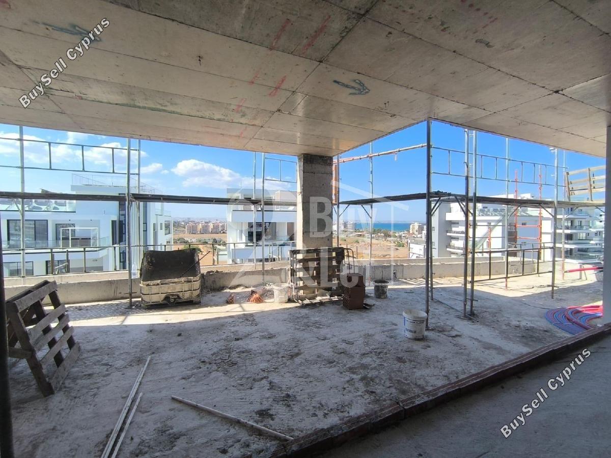 3 bedroom penthouse for sale mackenzie larnaca 7625403 image 17444794