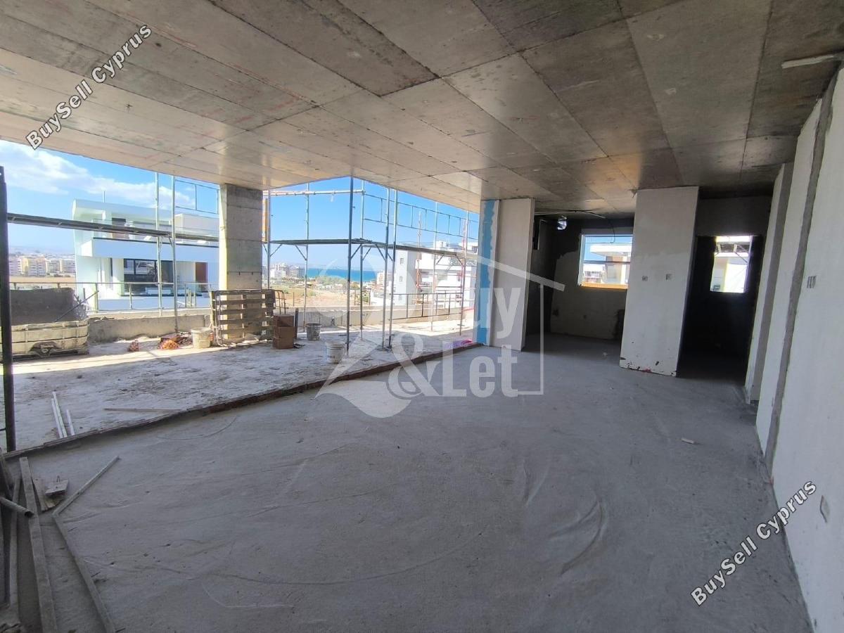 3 bedroom penthouse for sale mackenzie larnaca 7625403 image 17444795