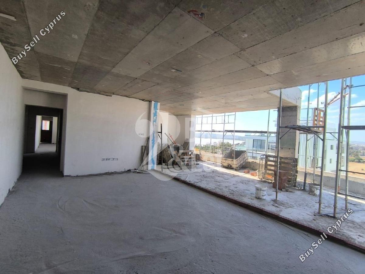 3 bedroom penthouse for sale mackenzie larnaca 7625403 image 17444796