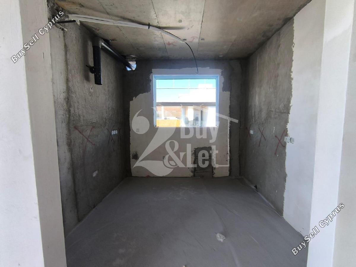 3 bedroom penthouse for sale mackenzie larnaca 7625403 image 17444797