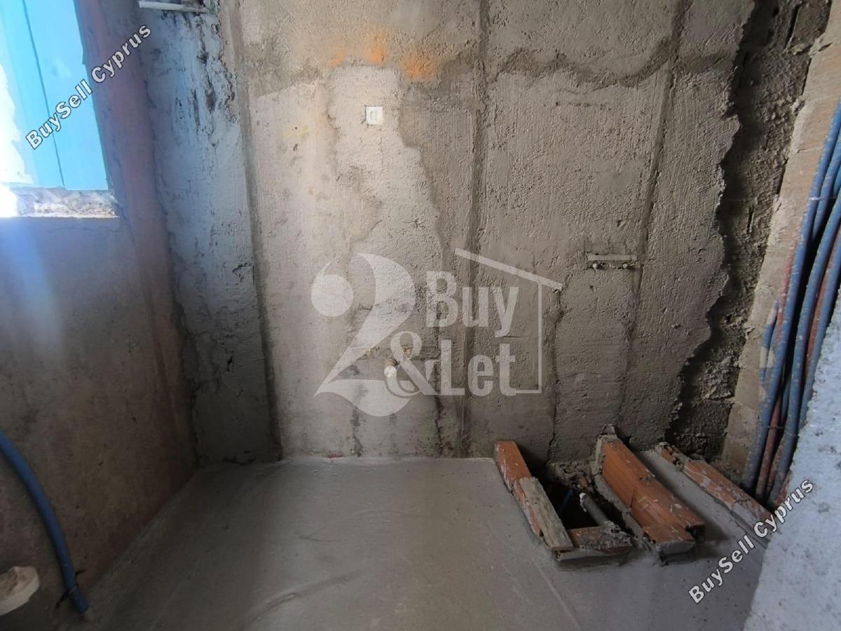 3 bedroom penthouse for sale mackenzie larnaca 7625403 image 17444799
