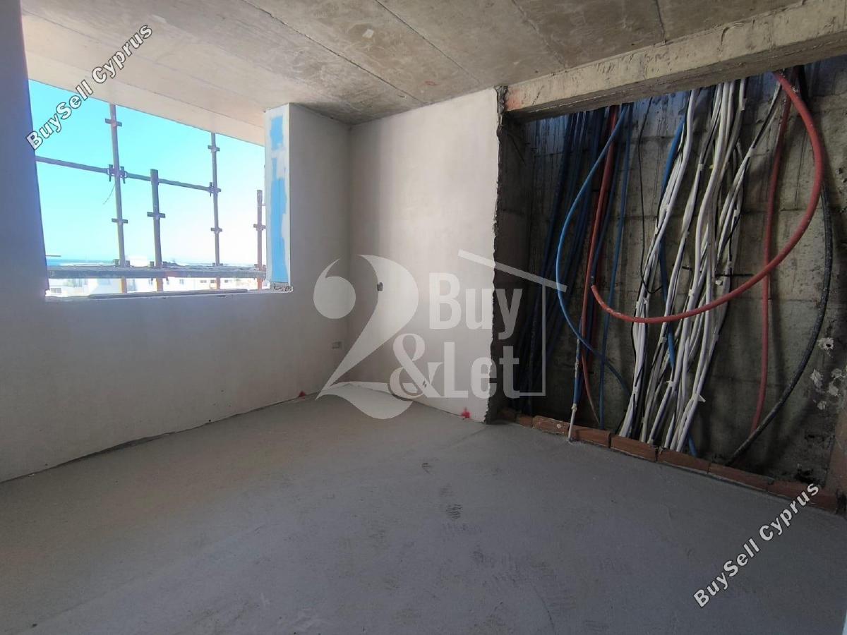 3 bedroom penthouse for sale mackenzie larnaca 7625403 image 17444801