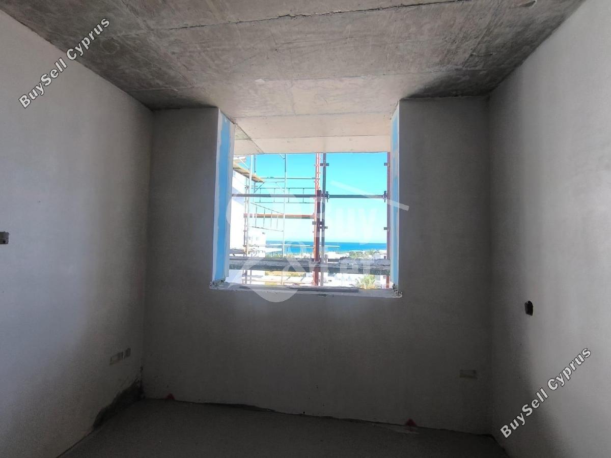 3 bedroom penthouse for sale mackenzie larnaca 7625403 image 17444802