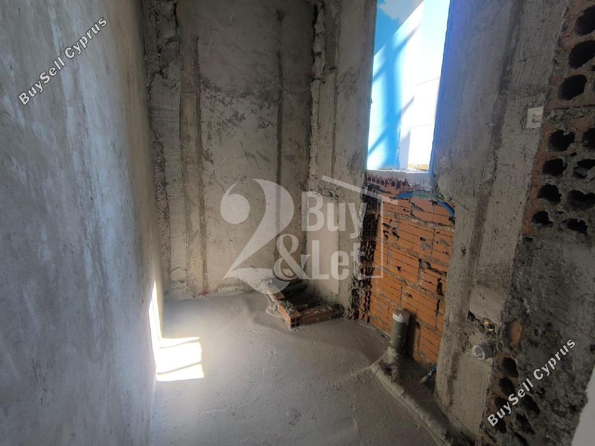3 bedroom penthouse for sale mackenzie larnaca 7625403 image 17444803