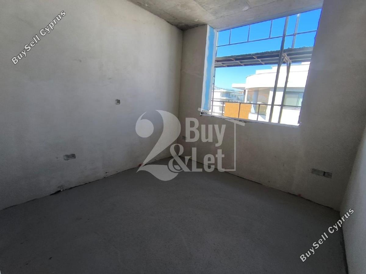 3 bedroom penthouse for sale mackenzie larnaca 7625403 image 17444804