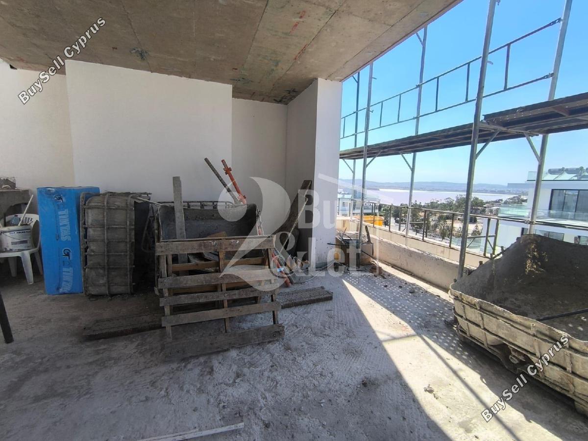 3 bedroom penthouse for sale mackenzie larnaca 7625403 image 17444805