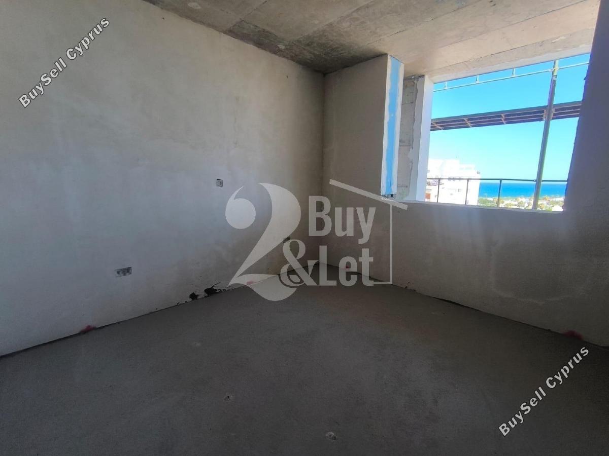 3 bedroom penthouse for sale mackenzie larnaca 7625403 image 17444806