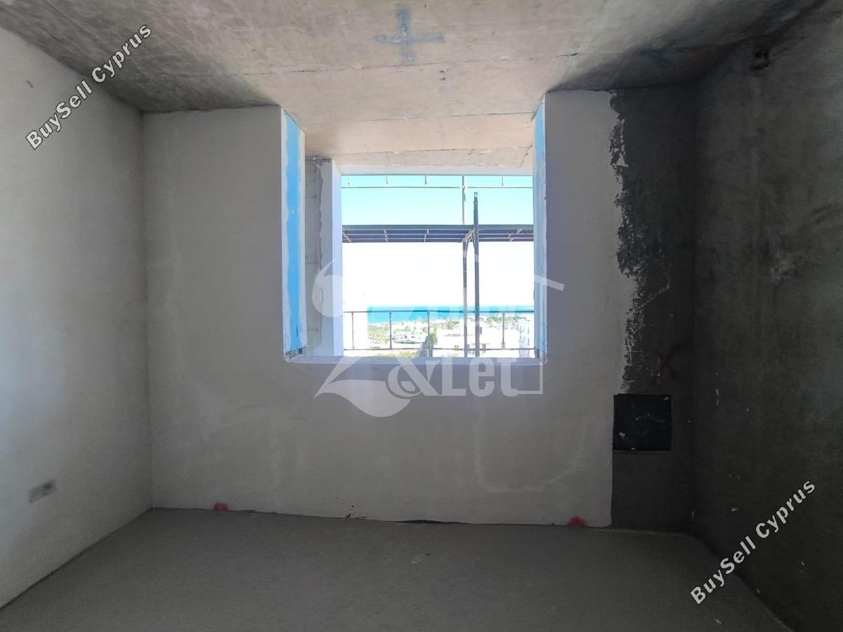 3 bedroom penthouse for sale mackenzie larnaca 7625403 image 17444807