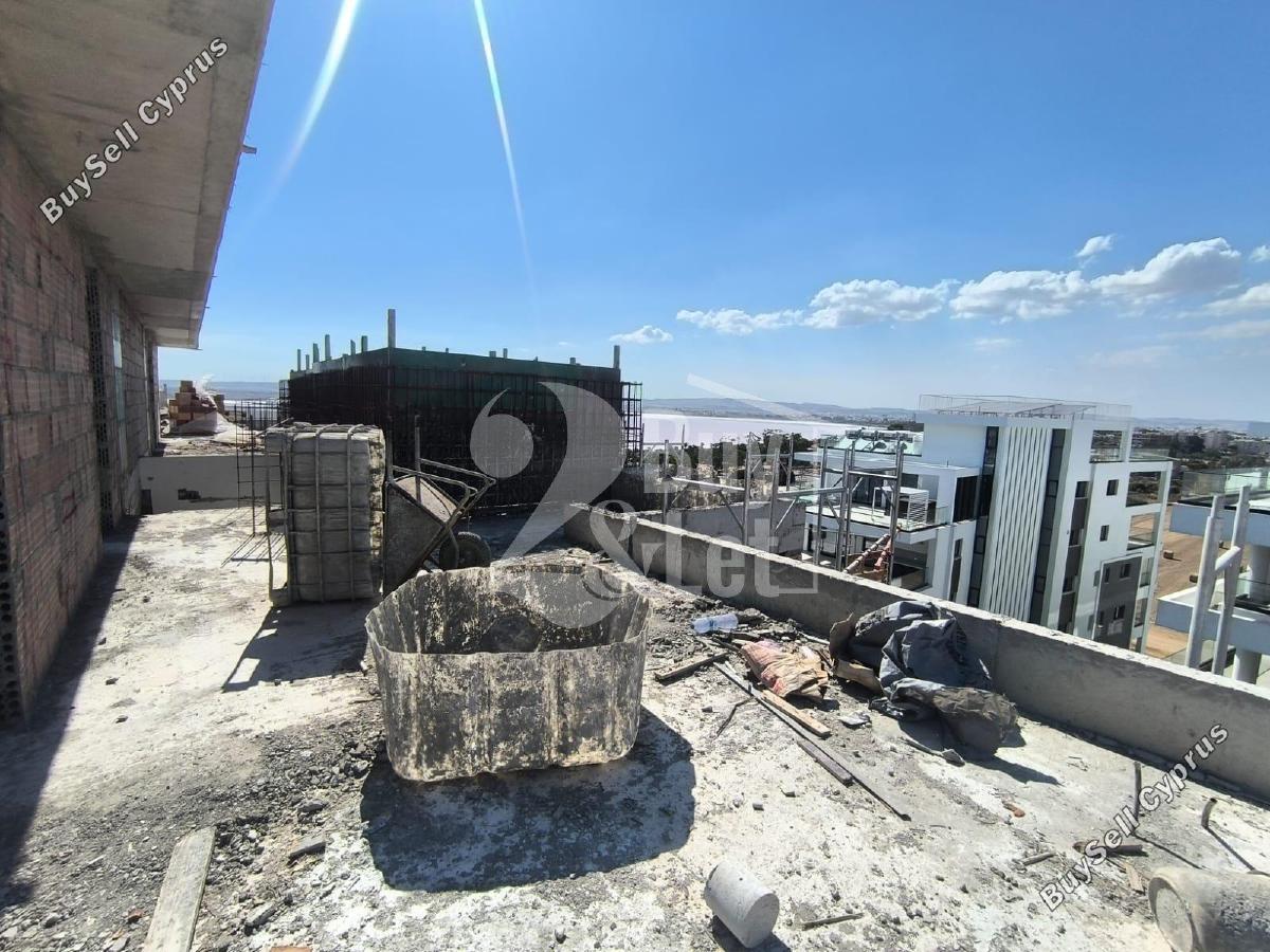3 bedroom penthouse for sale mackenzie larnaca 7625403 image 17444808