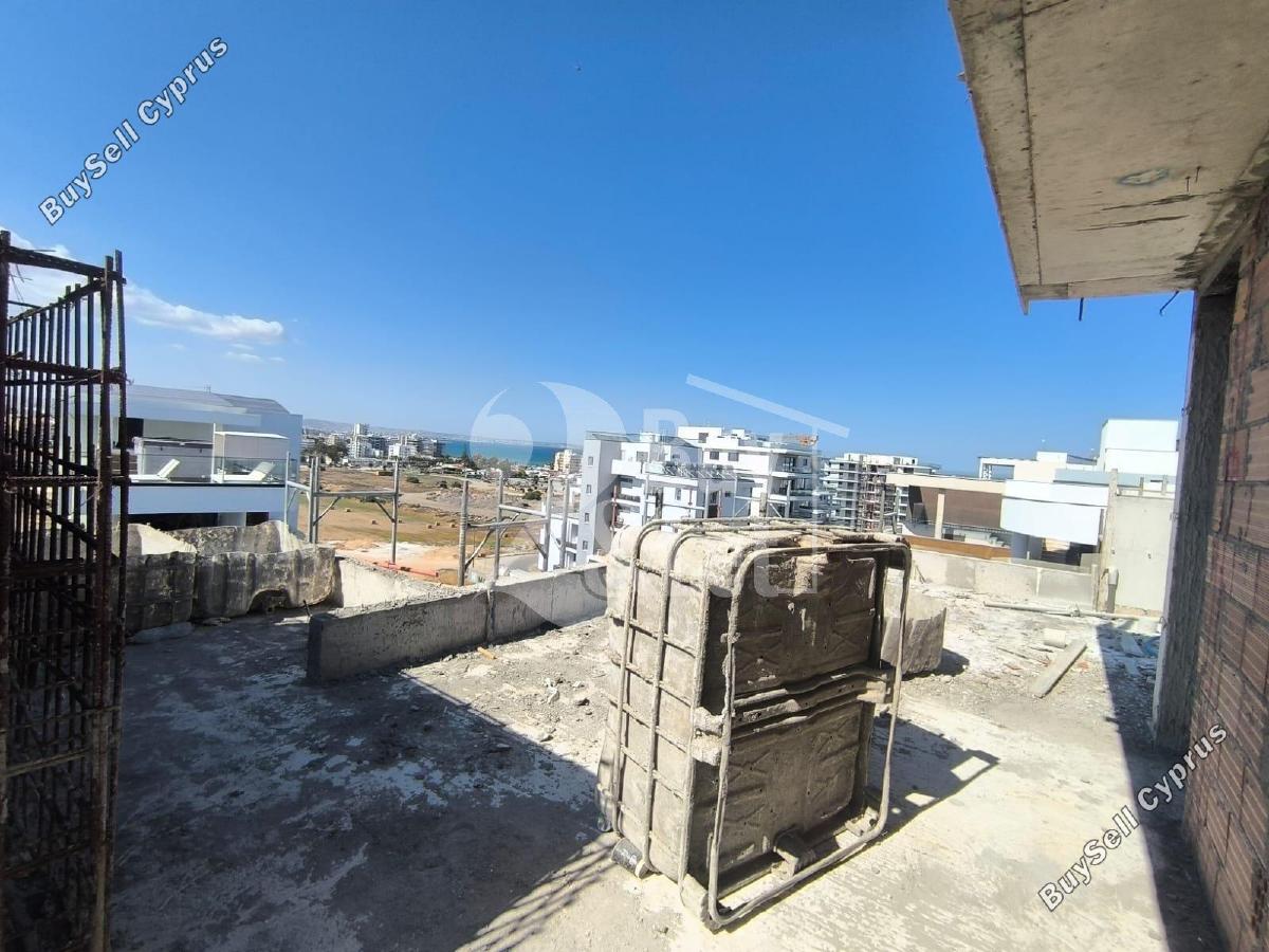 3 bedroom penthouse for sale mackenzie larnaca 7625403 image 17444809