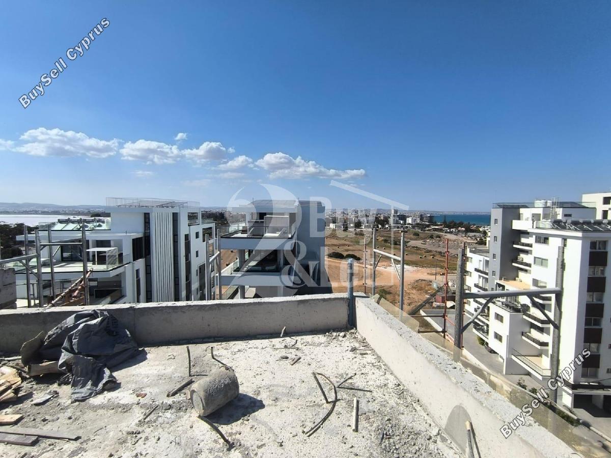 3 bedroom penthouse for sale mackenzie larnaca 7625403 image 17444810