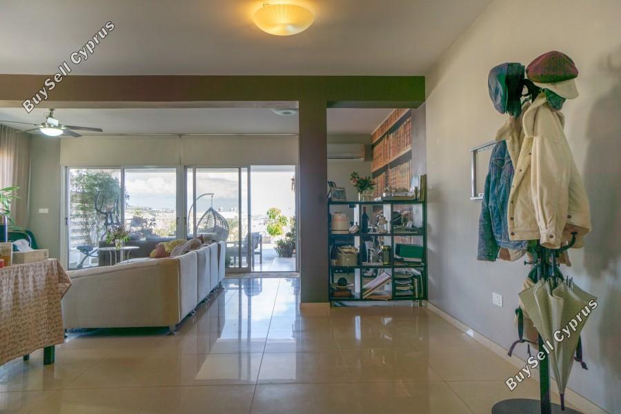 3 bedroom penthouse for sale paphos municipality paphos 8180403 image 14939527