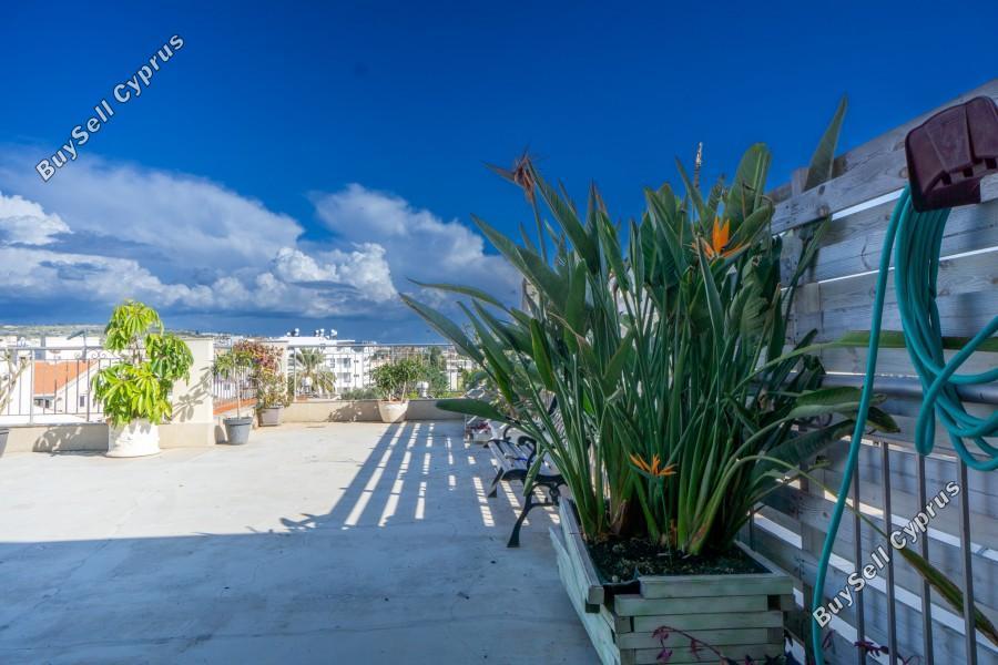 3 bedroom penthouse for sale paphos municipality paphos 8180403 image 14983307