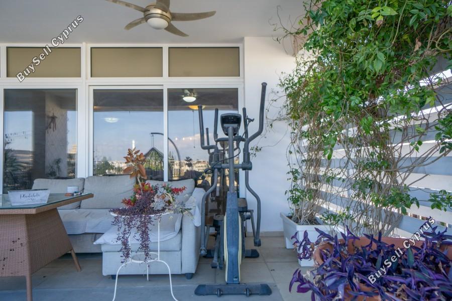3 bedroom penthouse for sale paphos municipality paphos 8180403 image 14983308