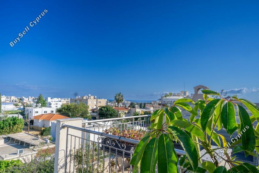 3 bedroom penthouse for sale paphos municipality paphos 8180403 image 14983311