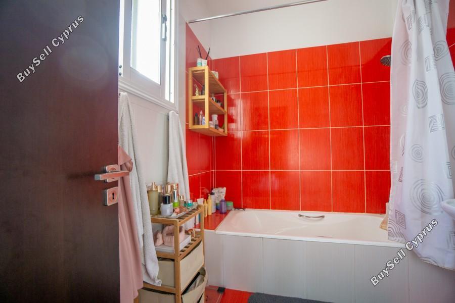 3 bedroom penthouse for sale paphos municipality paphos 8180403 image 14983312