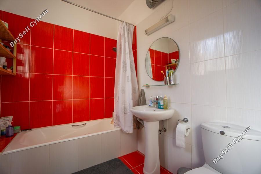 3 bedroom penthouse for sale paphos municipality paphos 8180403 image 14983313
