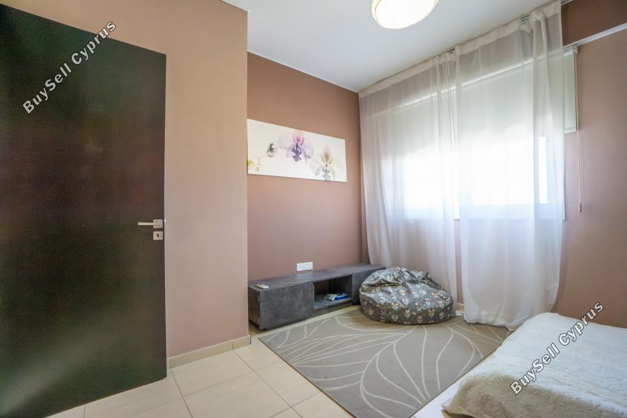 3 bedroom penthouse for sale paphos municipality paphos 8180403 image 14983314