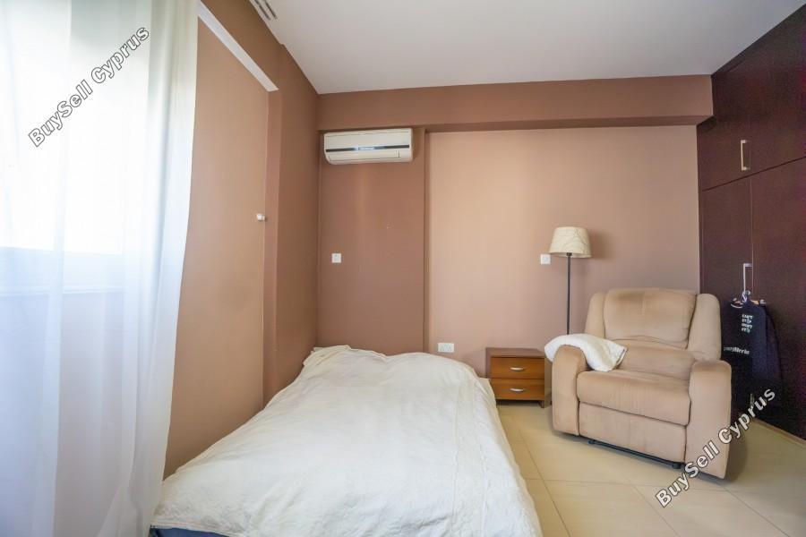 3 bedroom penthouse for sale paphos municipality paphos 8180403 image 14983315
