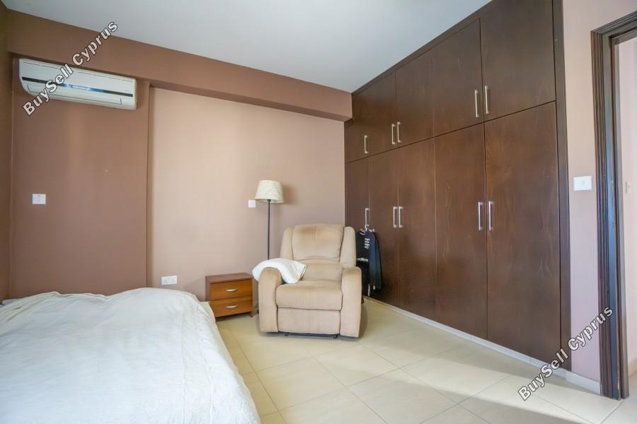 3 bedroom penthouse for sale paphos municipality paphos 8180403 image 14983316