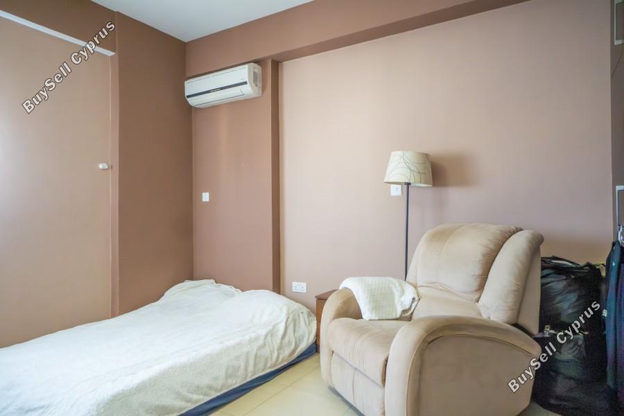 3 bedroom penthouse for sale paphos municipality paphos 8180403 image 14983317