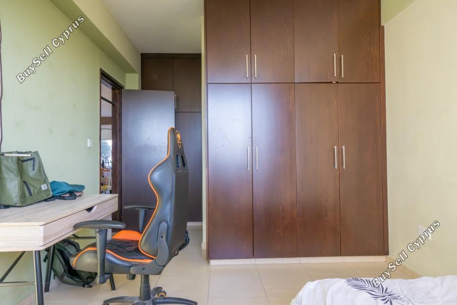 3 bedroom penthouse for sale paphos municipality paphos 8180403 image 14983318