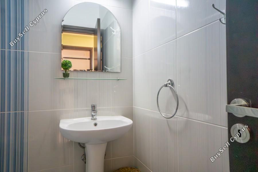 3 bedroom penthouse for sale paphos municipality paphos 8180403 image 14983319