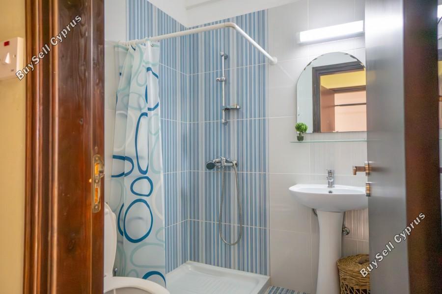 3 bedroom penthouse for sale paphos municipality paphos 8180403 image 14983320