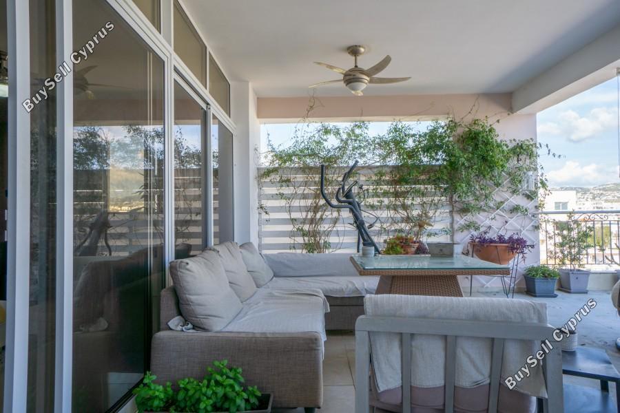 3 bedroom penthouse for sale paphos municipality paphos 8180403 image 14983322