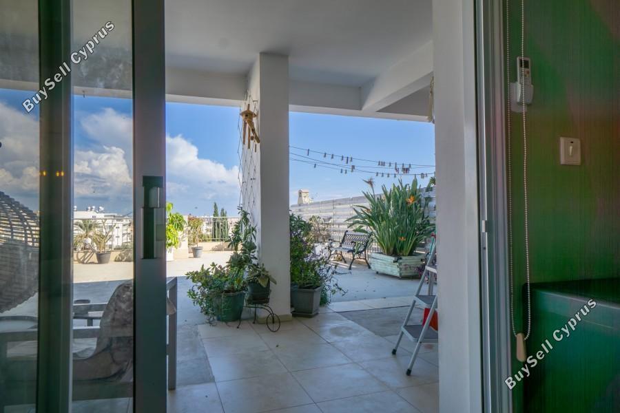 3 bedroom penthouse for sale paphos municipality paphos 8180403 image 14983324