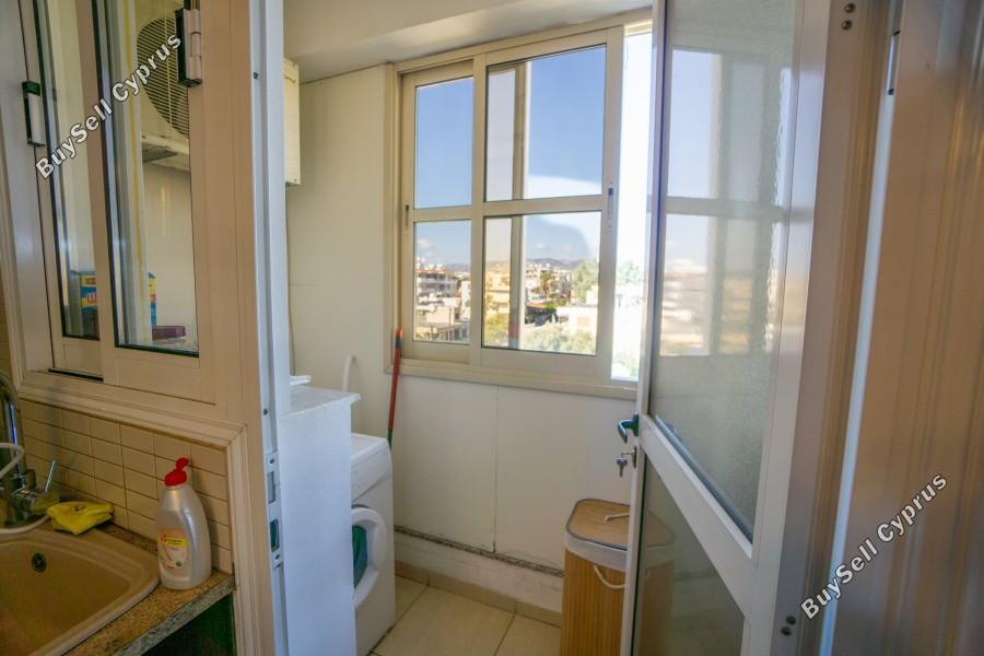 3 bedroom penthouse for sale paphos municipality paphos 8180403 image 14983326