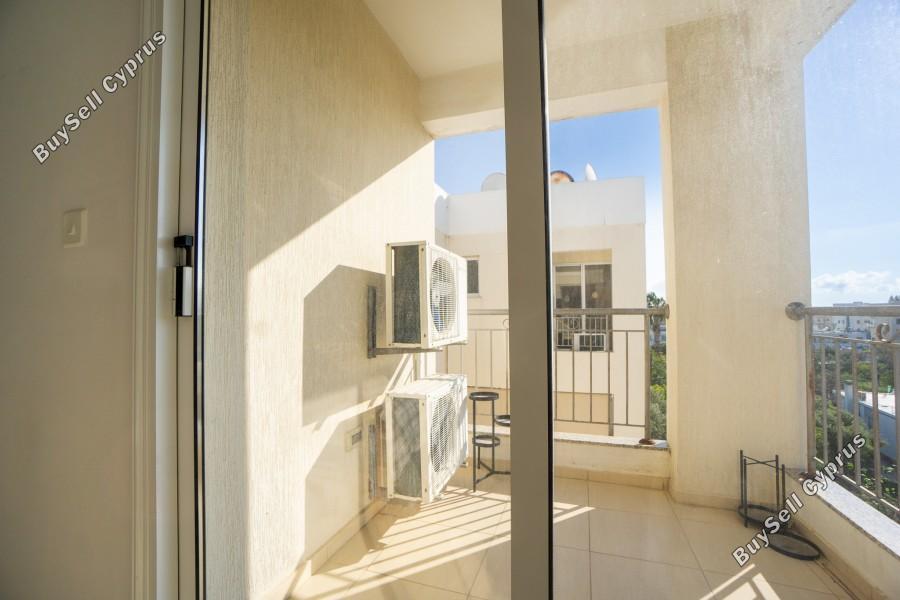 3 bedroom penthouse for sale paphos municipality paphos 8180403 image 14983327