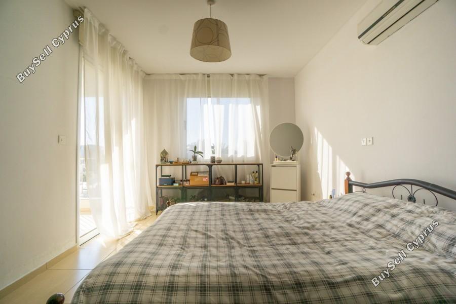 3 bedroom penthouse for sale paphos municipality paphos 8180403 image 14983329