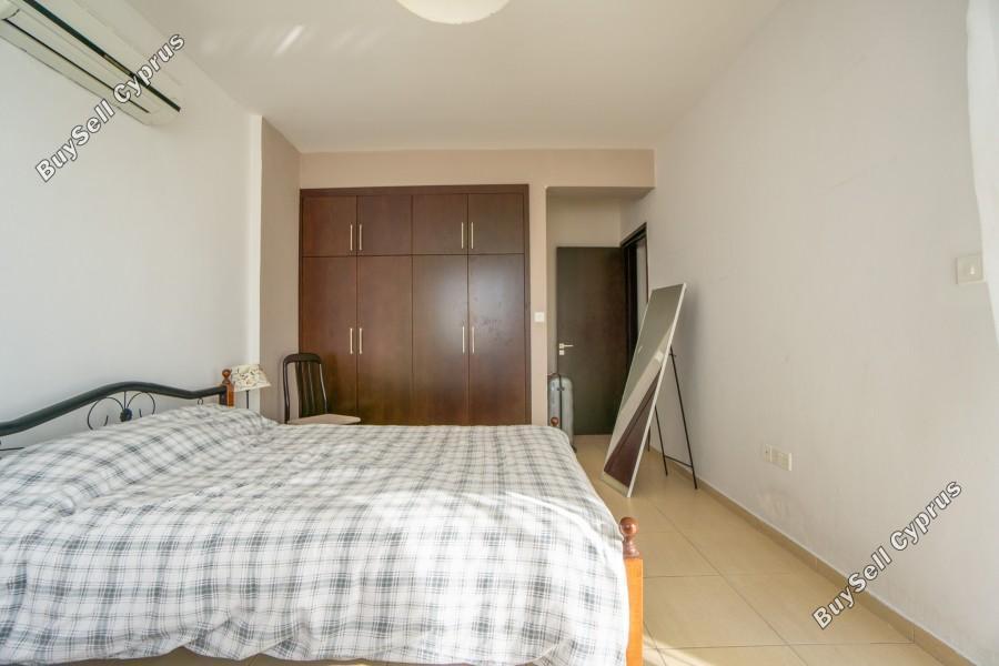 3 bedroom penthouse for sale paphos municipality paphos 8180403 image 14983330