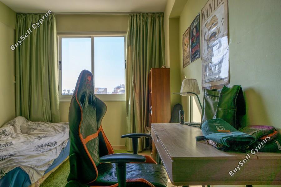 3 bedroom penthouse for sale paphos municipality paphos 8180403 image 14983332
