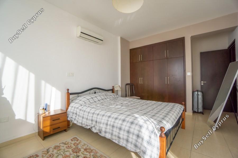 3 bedroom penthouse for sale paphos municipality paphos 8180403 image 14983334