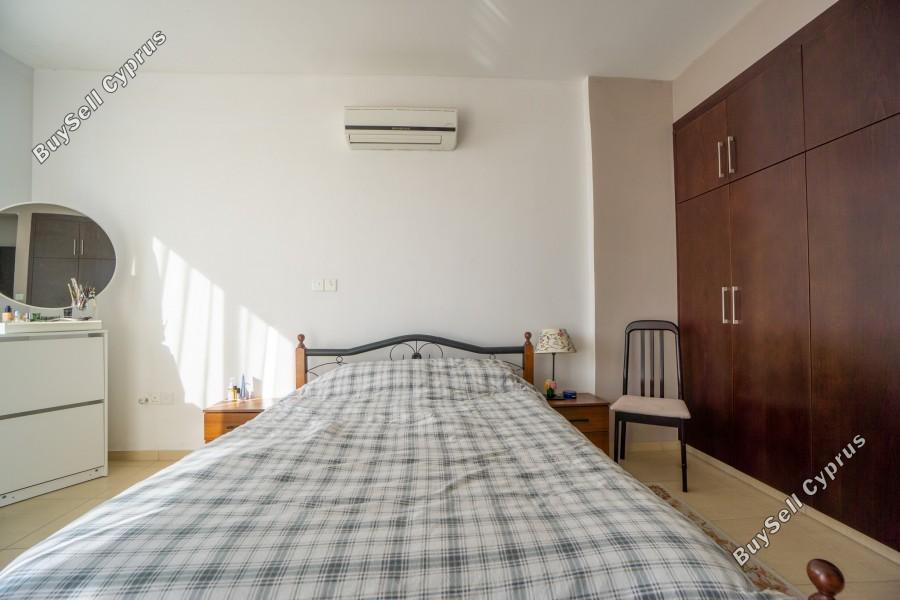 3 bedroom penthouse for sale paphos municipality paphos 8180403 image 14983336