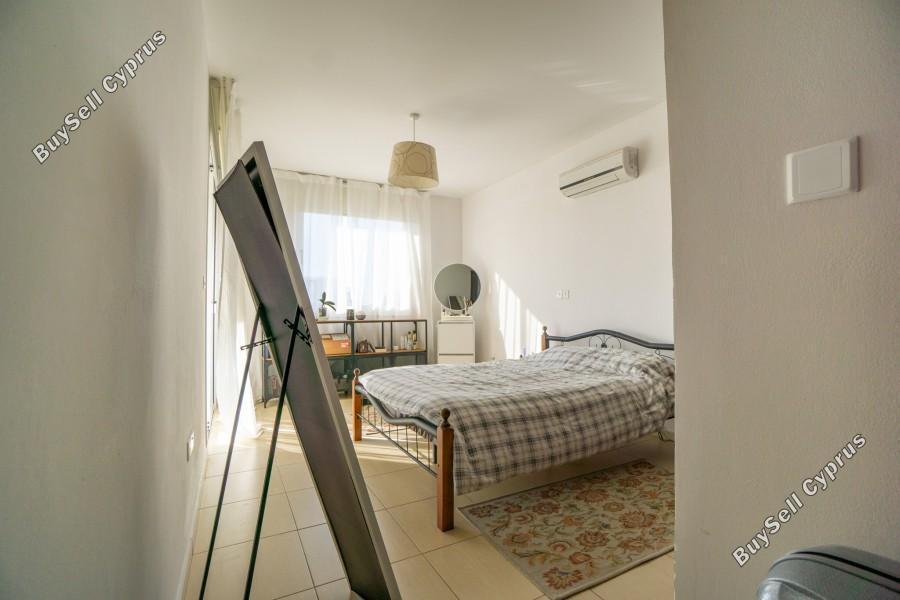 3 bedroom penthouse for sale paphos municipality paphos 8180403 image 14983337