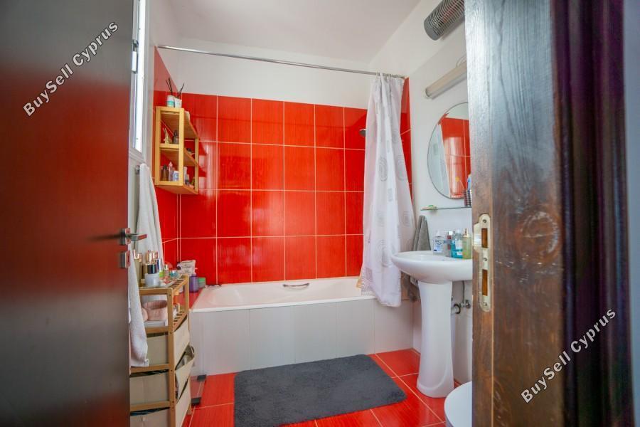 3 bedroom penthouse for sale paphos municipality paphos 8180403 image 14983339
