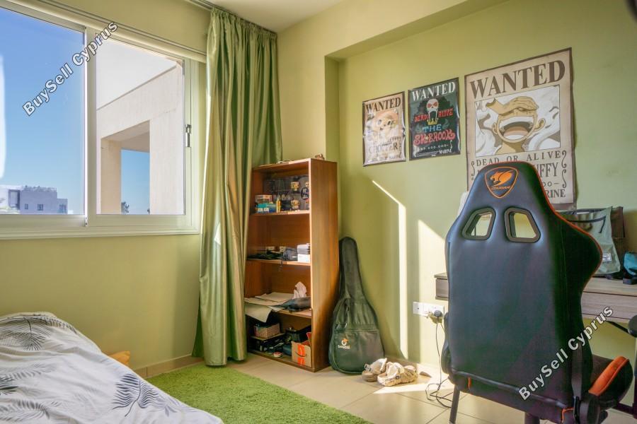 3 bedroom penthouse for sale paphos municipality paphos 8180403 image 14983341