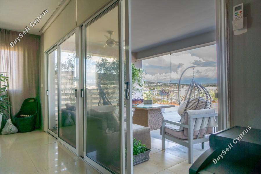 3 bedroom penthouse for sale paphos municipality paphos 8180403 image 14983343