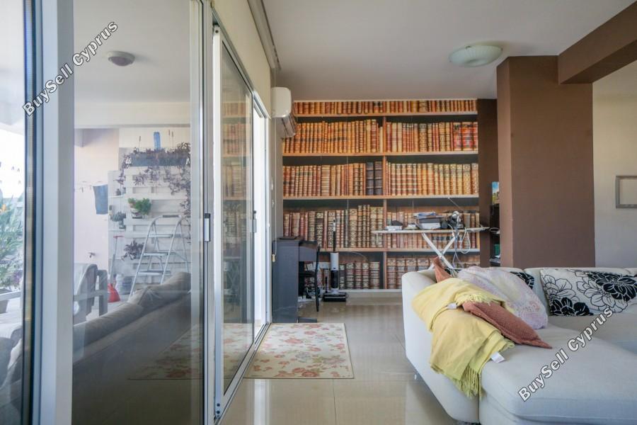 3 bedroom penthouse for sale paphos municipality paphos 8180403 image 14983345