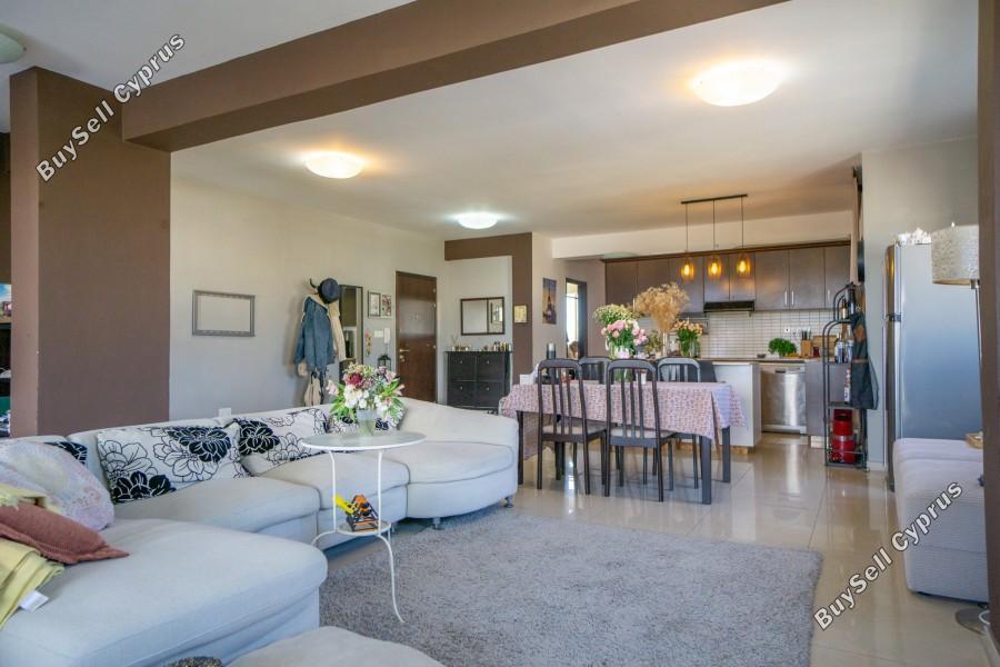 3 bedroom penthouse for sale paphos municipality paphos 8180403 image 14983347