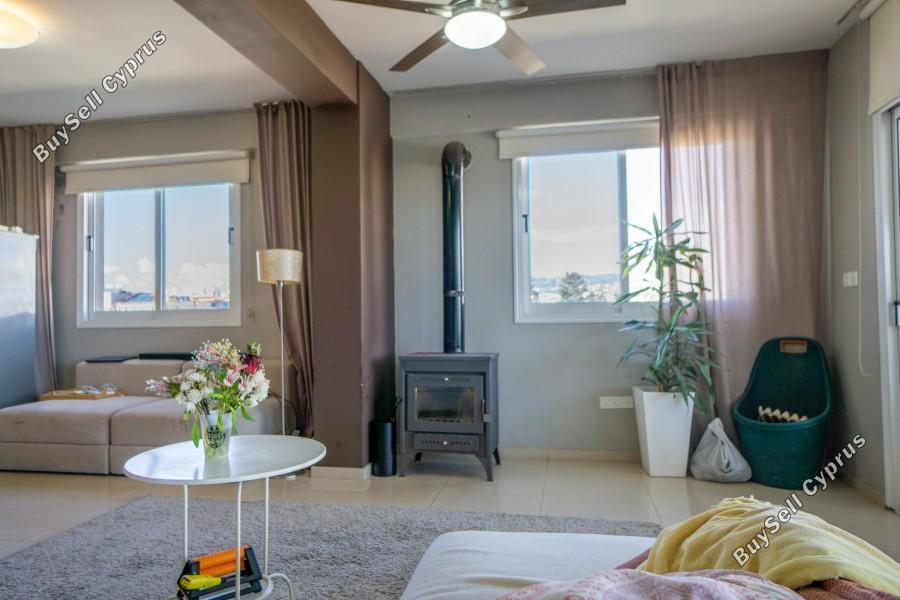 3 bedroom penthouse for sale paphos municipality paphos 8180403 image 14983349