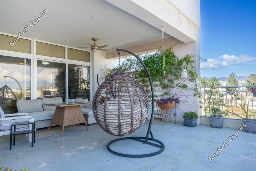 3 bedroom penthouse for sale paphos municipality paphos 8180403 image 14983350