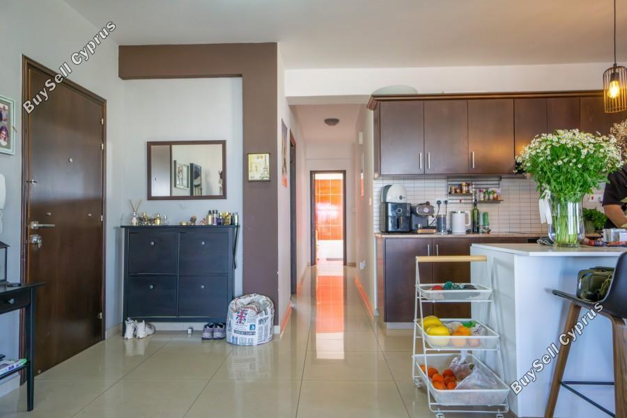 3 bedroom penthouse for sale paphos municipality paphos 8180403 image 14983352