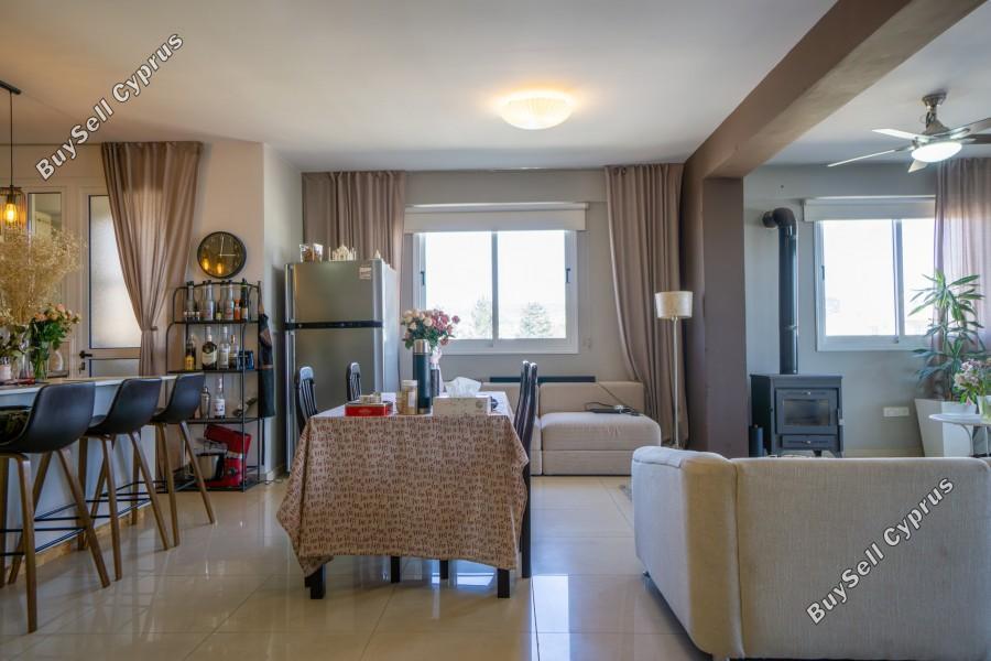 3 bedroom penthouse for sale paphos municipality paphos 8180403 image 14983353