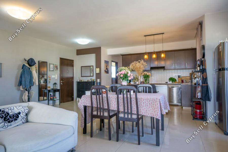 3 bedroom penthouse for sale paphos municipality paphos 8180403 image 14983355