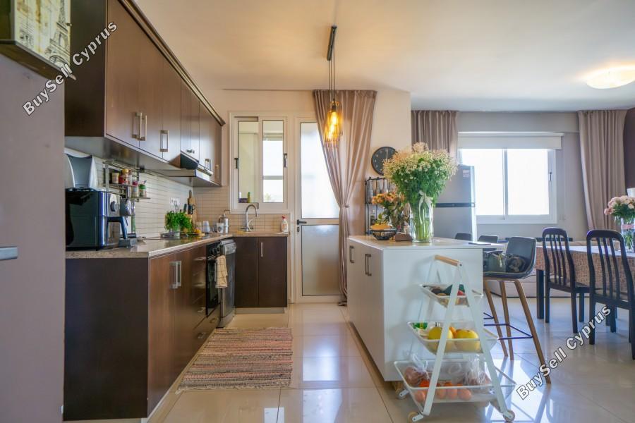 3 bedroom penthouse for sale paphos municipality paphos 8180403 image 14983357
