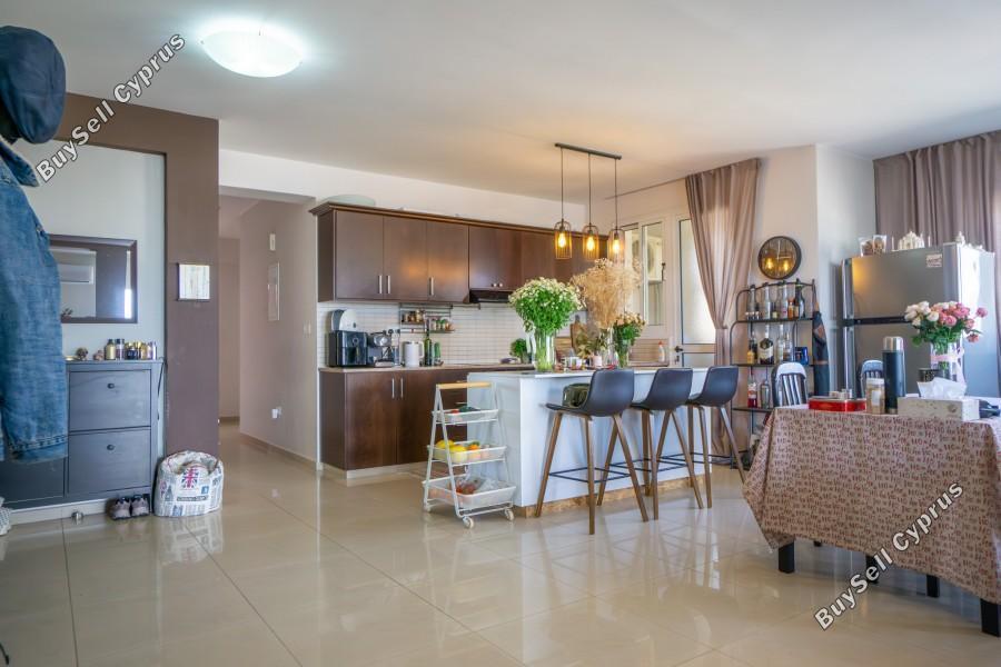 3 bedroom penthouse for sale paphos municipality paphos 8180403 image 14983359